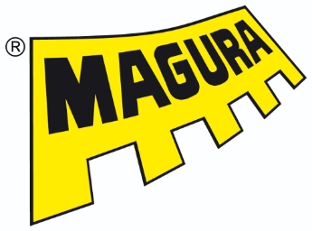 Zeige Produkte des Herstellers MAGURA Bilder für Hersteller MAGURA