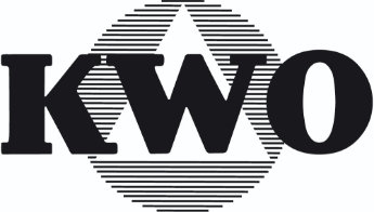 Zeige Produkte des Herstellers KWO Bilder für Hersteller KWO