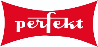 Zeige Produkte des Herstellers PERFEKT Bilder für Hersteller PERFEKT