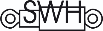 Zeige Produkte des Herstellers SWH Bilder für Hersteller SWH