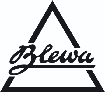 Zeige Produkte des Herstellers BLEWA Bilder für Hersteller BLEWA