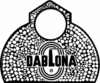 Zeige Produkte des Herstellers DABLONA Bilder für Hersteller DABLONA