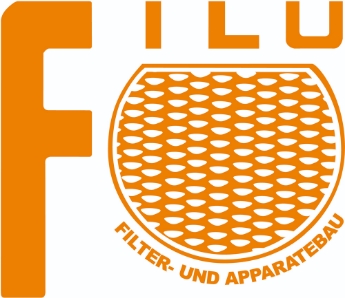 Zeige Produkte des Herstellers FILU Bilder für Hersteller FILU