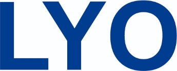 Zeige Produkte des Herstellers LYO Bilder für Hersteller LYO