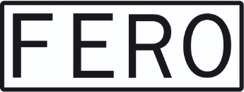 Zeige Produkte des Herstellers FERO Bilder für Hersteller FERO