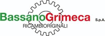 Zeige Produkte des Herstellers GRIMECA Bilder für Hersteller GRIMECA