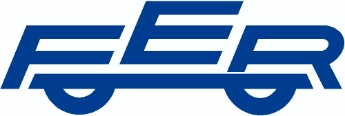 Zeige Produkte des Herstellers FER Bilder für Hersteller FER