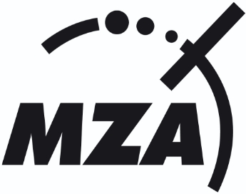 Zeige Produkte des Herstellers MZA-Anzeigeinstrumente Bilder für Hersteller MZA-Anzeigeinstrumente