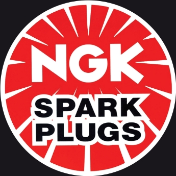 Zeige Produkte des Herstellers NGK Bilder für Hersteller NGK