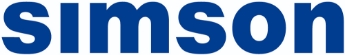 Zeige Produkte des Herstellers SIMSON Bilder für Hersteller SIMSON