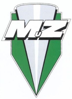 Zeige Produkte des Herstellers MuZ Bilder für Hersteller MuZ