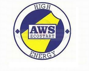 Zeige Produkte des Herstellers AWS Bilder für Hersteller AWS