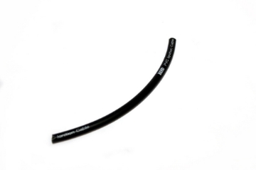 Zeige Details für Zündkabel  schwarz  155mm S50 S51 Bild von Zündkabel  schwarz  155mm S50 S51