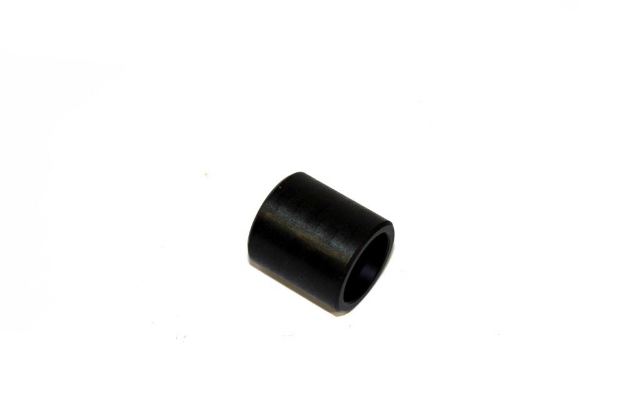Bild von Buchse Schwinge SR50 SR80