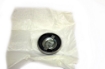 Bild von Tankdeckel S50 S51 KR51 SR50 SR80  -chrom