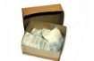 Bild von Tankdeckel S50 S51 KR51 SR50 SR80  -chrom