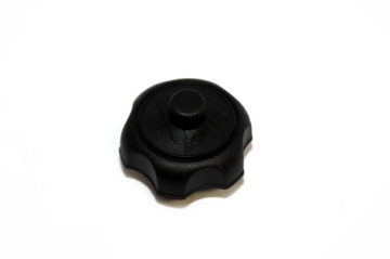Zeige Details für Tankdeckel MZ125 SX/SM Bild von Tankdeckel MZ125 SX/SM