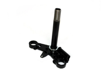 Zeige Details für Gabelführung Simson S50 S51 -untere Bild von Gabelführung Simson S50 S51 -untere