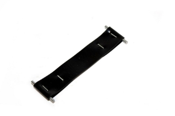 Zeige Details für Batteriehaltegummi  KR51 S53 Bild von Batteriehaltegummi  KR51 S53