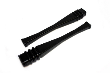 Zeige Details für Kettenschutzschlauch KR51/1/SR4- (2 Stück) Bild von Kettenschutzschlauch KR51/1/SR4- (2 Stück)