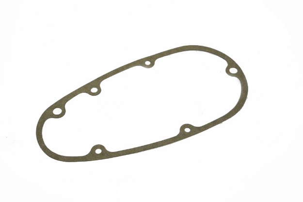 Bild von Kupplungsdeckeldichtung S50 KR51/1 SR4-2 SR4-3 SR4-4