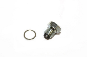 Zeige Details für Ölablaßschraube S51 S53 KR51/2 SR50 SR80 Bild von Ölablaßschraube S51 S53 KR51/2 SR50 SR80