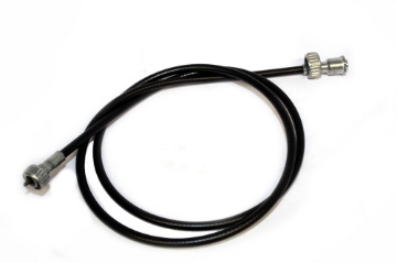 Zeige Details für Tachowelle MZ ETZ250 TS250/1 Bild von Tachowelle MZ ETZ250 TS250/1