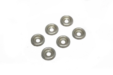 Zeige Details für Senkscheiben Trittbrett KR51 KR50 -alte Form Bild von Senkscheiben Trittbrett KR51 KR50 -alte Form