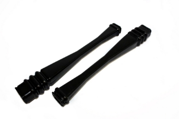 Zeige Details für Kettenschutzschlauch S50 S51 S53 KR51/2   -2 Stück Bild von Kettenschutzschlauch S50 S51 S53 KR51/2   -2 Stück