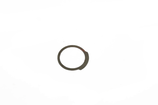 Bild von Scheibe für Gasgriff KR51 SR4-2 SR4-3 SR4-4