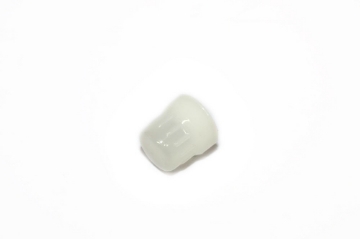 Zeige Details für Filterglocke KSH TS/ETZ Bild von Filterglocke KSH TS/ETZ