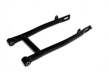 Zeige Details für Schwinge HR S53 S83 CX S51  -schwarz Bild von Schwinge HR S53 S83 CX S51  -schwarz