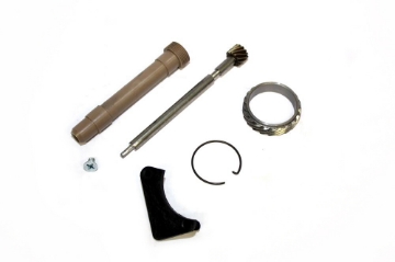 Zeige Details für Tachoantrieb MZ ETZ125 ETZ150 ETZ251 Bild von Tachoantrieb MZ ETZ125 ETZ150 ETZ251