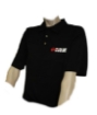 Bild von Poloshirt "SIMSON"