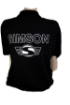 Bild von Poloshirt "SIMSON"