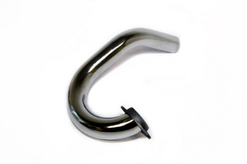 Zeige Details für Krümmer S51 Enduro Sport Ø=32mm Bild von Krümmer S51 Enduro Sport Ø=32mm