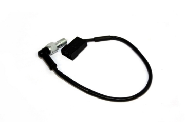 Zeige Details für Bremslichtschalter MZ 125 SX/SM  -hinten Bild von Bremslichtschalter MZ 125 SX/SM  -hinten