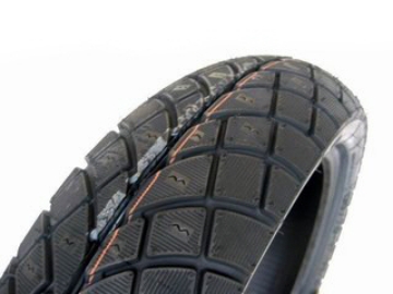 Zeige Details für Reifen Simson Motorrad 125 / MuZ 125 SM/SX Bild von Reifen Simson Motorrad 125 / MuZ 125 SM/SX