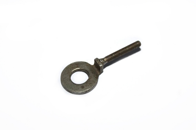 Bild von Kettenspanner MZ ES175/1 ES250/1