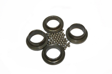 Zeige Details für Lenkkopflagersatz MZ ES175/250/1 Bild von Lenkkopflagersatz MZ ES175/250/1