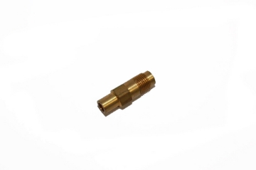 Zeige Details für Düsenhalter BVF 16N3 SR50 SR80 Bild von Düsenhalter BVF 16N3 SR50 SR80