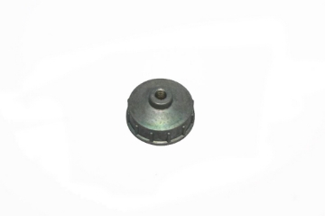 Zeige Details für Vergasergehäusekappe 16N1-11  S50/51 Bild von Vergasergehäusekappe 16N1-11  S50/51
