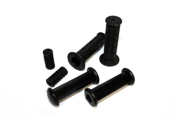Zeige Details für Gummisatz Simson S50 S51 S53 Bild von Gummisatz Simson S50 S51 S53