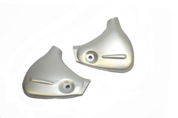 Zeige Details für Zierblech Vordergabel Simson SR2 SR4-1 Bild von Zierblech Vordergabel Simson SR2 SR4-1