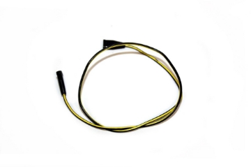 Zeige Details für Kabel für Signalhorn Simson S50 S51 Bild von Kabel für Signalhorn Simson S50 S51