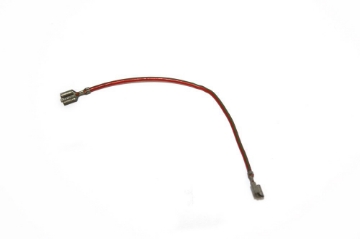 Zeige Details für Kabel  Sicherungsdose S50 S51 Bild von Kabel  Sicherungsdose S50 S51