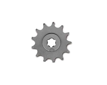 Zeige Details für Antriebskettenrad S50 KR51/1 SR4-2 SR4-3 SR4-4  -16 Zähne Bild von Antriebskettenrad S50 KR51/1 SR4-2 SR4-3 SR4-4  -16 Zähne