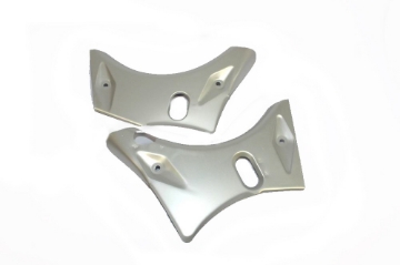 Zeige Details für Motorabdeckung SR2 SR2E Bild von Motorabdeckung SR2 SR2E