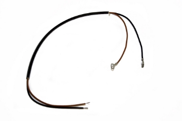 Zeige Details für Kabelbaum für Blinkleuchte vorn ETZ  -rechts Bild von Kabelbaum für Blinkleuchte vorn ETZ  -rechts