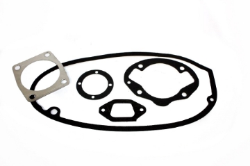 Zeige Details für Dichtungssatz MZ TS250 TS250/1 Bild von Dichtungssatz MZ TS250 TS250/1